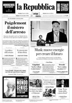 giornale/RAV0037040/2021/n. 228 del 25 settembre